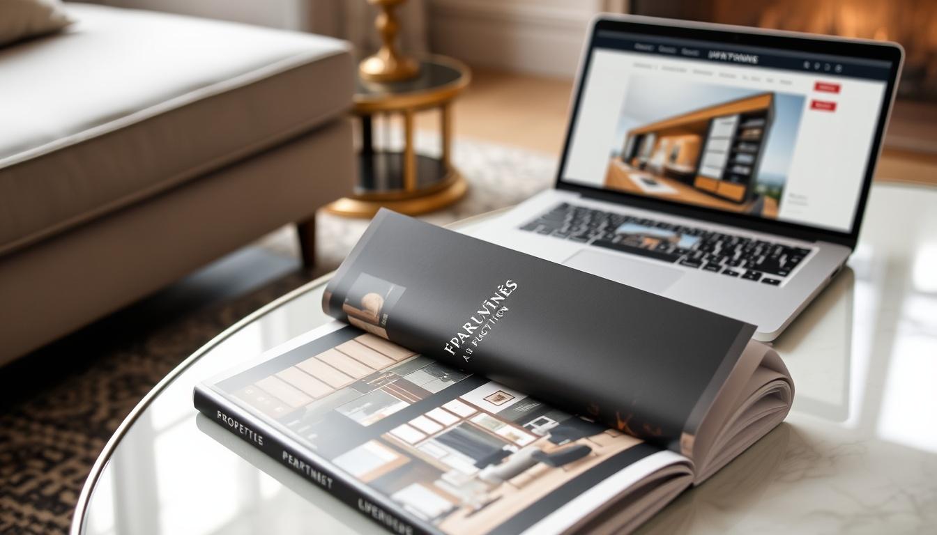 Luxury for Individuals